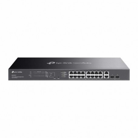 AX3000 Wi-Fi Range Extender SPEED: 574 Mbps at 2.4 GHz + 2402 Mbps at 5 GHz SPEC: 2× Fixed External Antennas, 1× Gigabit Port, W