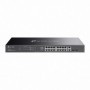 AX3000 Wi-Fi Range Extender SPEED: 574 Mbps at 2.4 GHz + 2402 Mbps at 5 GHz SPEC: 2× Fixed External Antennas, 1× Gigabit Port, W