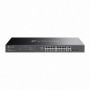 AX3000 Wi-Fi Range Extender SPEED: 574 Mbps at 2.4 GHz + 2402 Mbps at 5 GHz SPEC: 2× Fixed External Antennas, 1× Gigabit Port, W