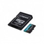Card de Memorie MicroSDXC Kingston,1TB,Canvas GO Plus ,Cu Adaptor