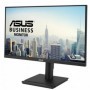 Monitor Asus 24" VA24DQFS, Diagonal (inch): 24, Diagonal (cm): 61, Aspect ratio: 16:9, Panel: IPS, Resolution: 1920x1080, Refres