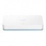 Switch D-Link DGS-1008D, 8 port, 10/100/1000 Mbps