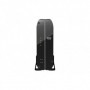 NAS QNAP 410E 4-Bay, CPU Intel Celeron J6412 4-core/4-thread Processor, RAM onboard 8GB (not expandable), 2.5" SATA SSD 6Gbps HD