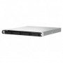 NAS QNAP 464U 4-Bay, CPU Intel Celeron N5105/N5095 4-core/4-thread Processor, RAM 8GB RAM onboard (not expandable), 2.5"/3.5" SA