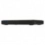 NAS QNAP 464 4-Bay, CPU Intel Celeron Jasper Lake N5105/N5095 Quad Core, burst max. 2.9GHz, RAM onboard 8GB DDR4 (not expandable