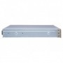NAS QNAP 431XEU 4-Bay, CPU Annapurna Labs Alpine AL-314 1.7GHz Quad Core, 2GB DDR3 SODIMM (max. 8GB), 2.5/3.5 SATA 6Gbps HDD (ne