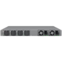 Ubiquiti network switch ECS-48-PoE-EU Enterprise-grade 48-port, Layer 3 Etherlighting PoE+++ switch with high-capacity 10 GbE RJ