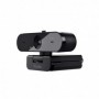 Camera web Trust Taxon QHD, interfata USB 2.0, lungime cablu 180cm, sensibilitate 56 dB, microfon dual omnidirectional, rezoluti