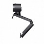 Camera web Trust Taxon QHD, interfata USB 2.0, lungime cablu 180cm, sensibilitate 56 dB, microfon dual omnidirectional, rezoluti