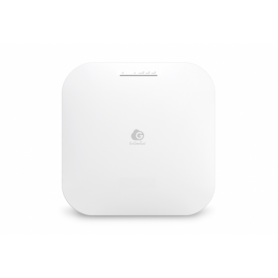 EnGenius Managed  Indoor  11be 2x3x3 AP AP/Indoor, Wi-Fi 7, with Cloud management triple band (2.4, 5 & 6 Ghz) 11be 400+4300+870