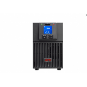 APC Easy UPS On-Line SRV 2000VA  230V