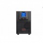 APC Easy UPS On-Line SRV 2000VA  230V