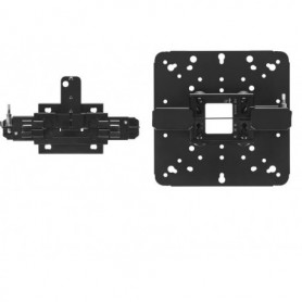 HPE ANW AP-MNT-U CAMPUS TYPE U BRKT KIT