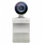 Poly Studio P5 USB-A Webcam TAA