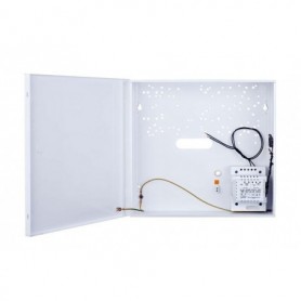 Cutie cu Traf 150 Paradox