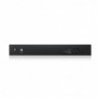 Zyxel 8-port 10G Multi-Gig Lite-L3 Smart Managed Switch with 2 SFP+