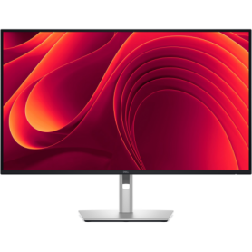 DL MONITOR 32" P3225DE LED QHD 2560x1440
