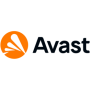 Avast Essential Business Security (2 years)