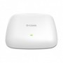 D-Link Access point DAP-X3060, AX3000 wi-fi 6, POE, Dual-band, MU-MIMO, 2.5 Gigabit Uplink, Wireless standard: 802.11ax Wi-Fi 6,