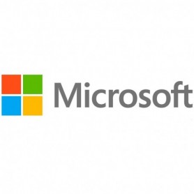 Microsoft M365 Family Subscription FY25H2 Online Product Key License 1 License Eurozone Downloadable Click to Run ESD NR 1 Year