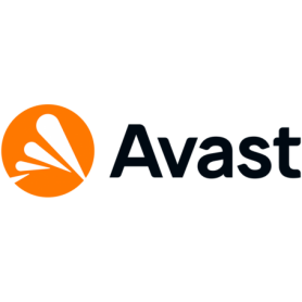 Avast Cleanup & Boost Pro (1 Device, 1 Year)