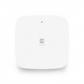 EnGenius Managed / stand-alone Indoor 11ax 2x2  Access point Wi-Fi 6 Managed Indoor AP Dual Band 11ax 574+2400Mbps 2T2R GbE PoE.