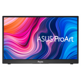 Monitor Asus 14" PA148CTV