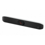 Poly Studio V12 USB Video Bar No Power Supply