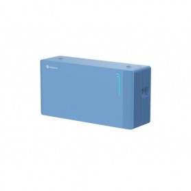 Solplanet Low Voltage Battery Module 5.12kWh, ASW5120-LB-G3, includes parallel cable