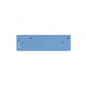 Solplanet Low Voltage Battery Base ASW5120-LB-G3, includes parallel cable