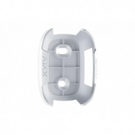 Suport pentru buton de panica simplu/dublu AJAX BUTTONHOLDER