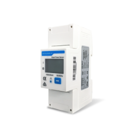 HUAWEI SMART POWER SENSOR SMARTPS-100A-S0, 1-PHASE, 100A