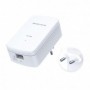 PowerLine MERCUSYS MP500 KIT, AV1000, Gigabit, 1000 Mbps