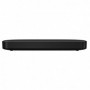 HDD extern WD, 1.5TB, Elements Portable, 2.5", USB3.0, negru