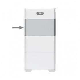 HUAWEI BATTERY MODULE LUNA2000-5-E0
