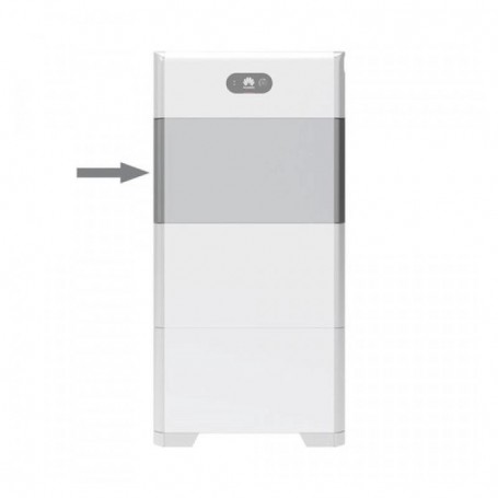 HUAWEI BATTERY MODULE LUNA2000-5-E0