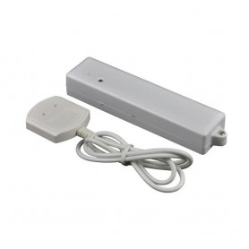 Scientech ElectronicsSenzor geam spart TX3GS cu emitator pentru LS30