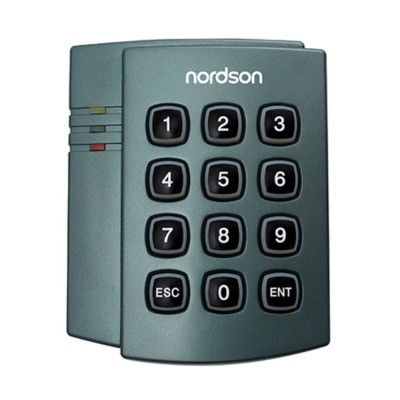 NordsonControl acces pentru o singura usa NT-220