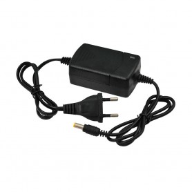 AndGoodAlimentator 12V 1A