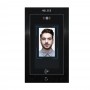 MelseePOST EXTERIOR VIDEOINTERFON TCP/IP 10.1” COD ACCES ANDRIOD MELSEE MS316C-03
