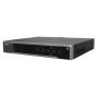 NVR 16 canale IP - HIKVISION DS-7716NI-I4