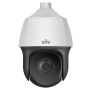Camera IP PTZ 2MP, zoom optic 22X - UNV IPC6322LR-X22-C 