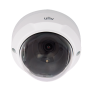 Camera IP 4.0MP, lentila 2.8 mm - UNV IPC324LR3-VSPF28