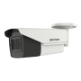 Camera Hibrid 4 in 1, 5MP, lentila 2.7-13.5mm,  ZOOM MOTORIZAT 5X - HIKVISION DS-2CE16H0T-IT3ZF