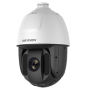Camera PTZ IP, 2.0 MP, Ultra LOW LIght, Zoom optic 25X, IR 150 metri  - HIKVISION DS-2DE5225IW-AE
