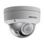 Camera IP 6.0MP, lentila 2.8mm, IR 30m - HIKVISION DS-2CD2163G0-I-2.8mm