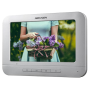 Monitor videointerfon 7'' TFT LCD, analogic - HIKVISION DS-KH2220