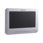 Monitor videointerfon 7'' TFT LCD, analogic - HIKVISION DS-KH2220