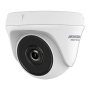 Camera TurboHD 1.0MP, lentila 2.8mm, IR 20M - HiWatch HWT-T110-P(2.8mm)