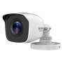 Camera TurboHD 1.0MP, lentila 2.8mm, IR 20M - HiWatch HWT-B110-P(2.8mm)